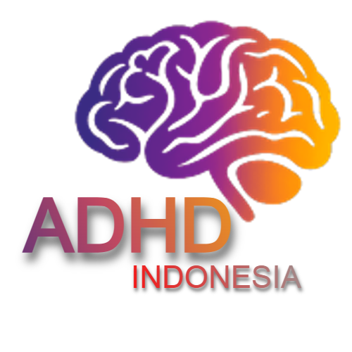 ADHD Indonesia Kabupaten Mamasa