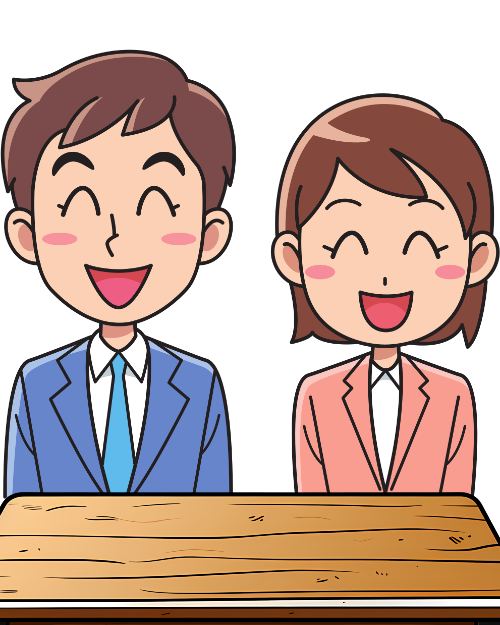 pengurus ADHD Indonesia Kabupaten Mamasa