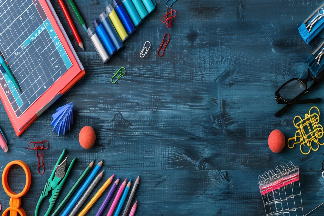 Resource Centre ADHD Indonesia Kabupaten Mamasa